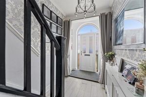 Photo 2- click for photo gallery